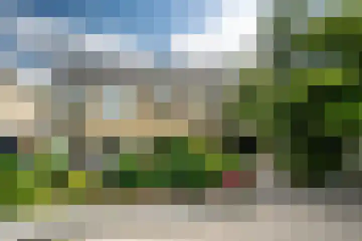 Pompeblêdstrjitte 7 Stiens thumbnail 37