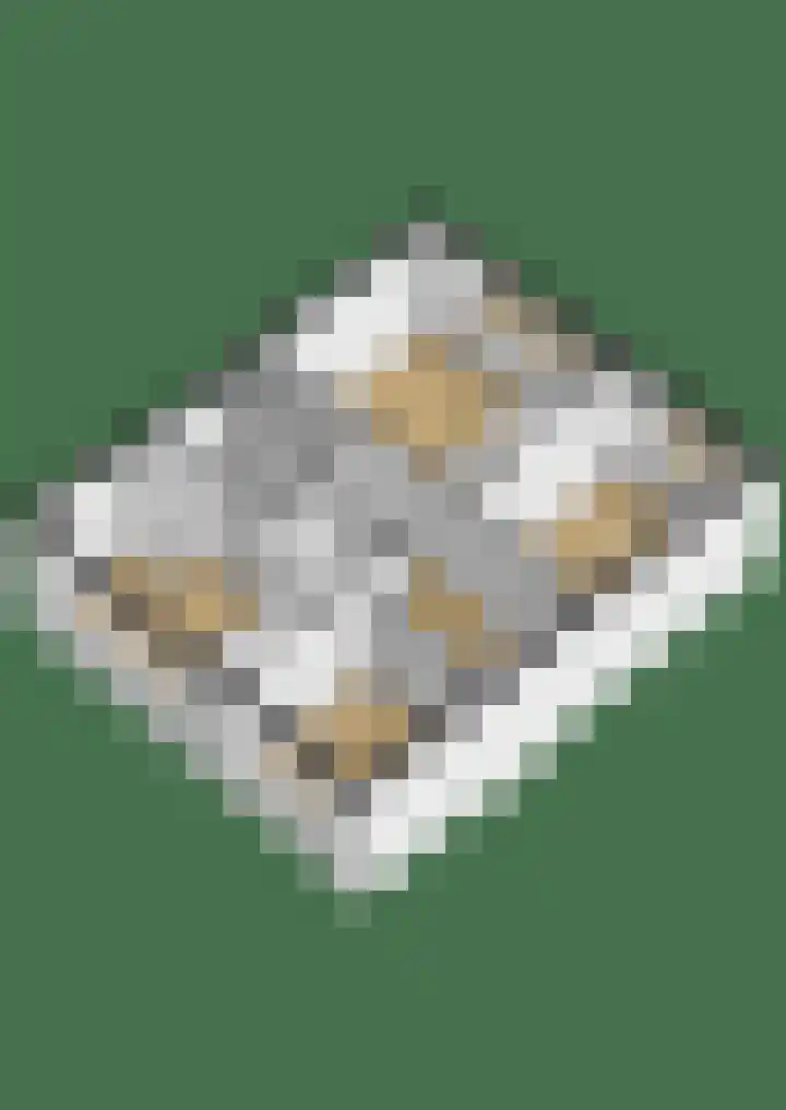 Pompeblêdstrjitte 7 Stiens thumbnail 45