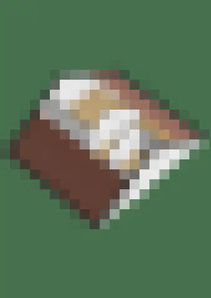 Pompeblêdstrjitte 7 Stiens thumbnail 47