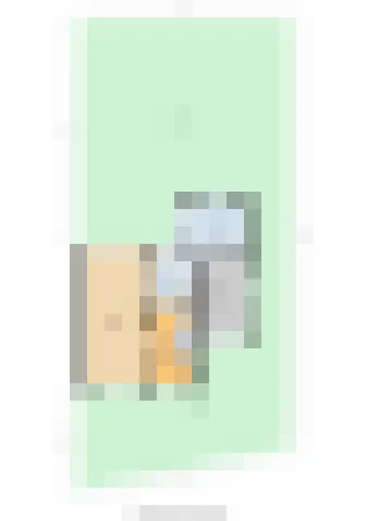 Pompeblêdstrjitte 7 Stiens thumbnail 48