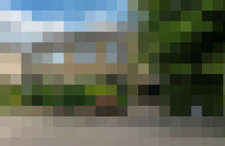 Pompeblêdstrjitte 7 Stiens thumbnail 50