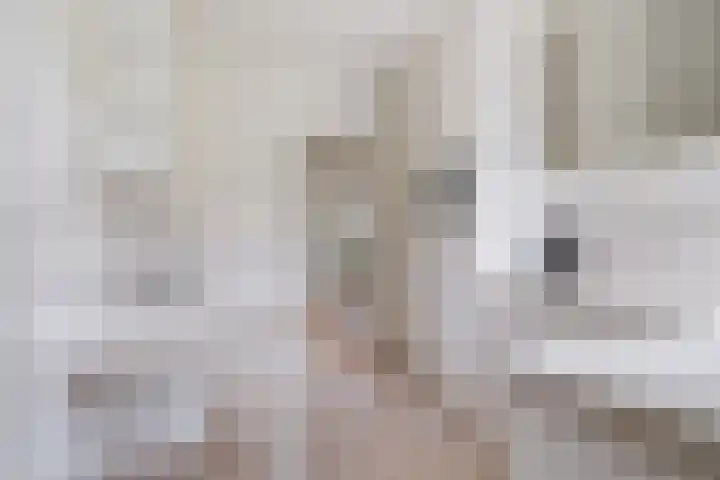 Pompeblêdstrjitte 7 Stiens thumbnail 7