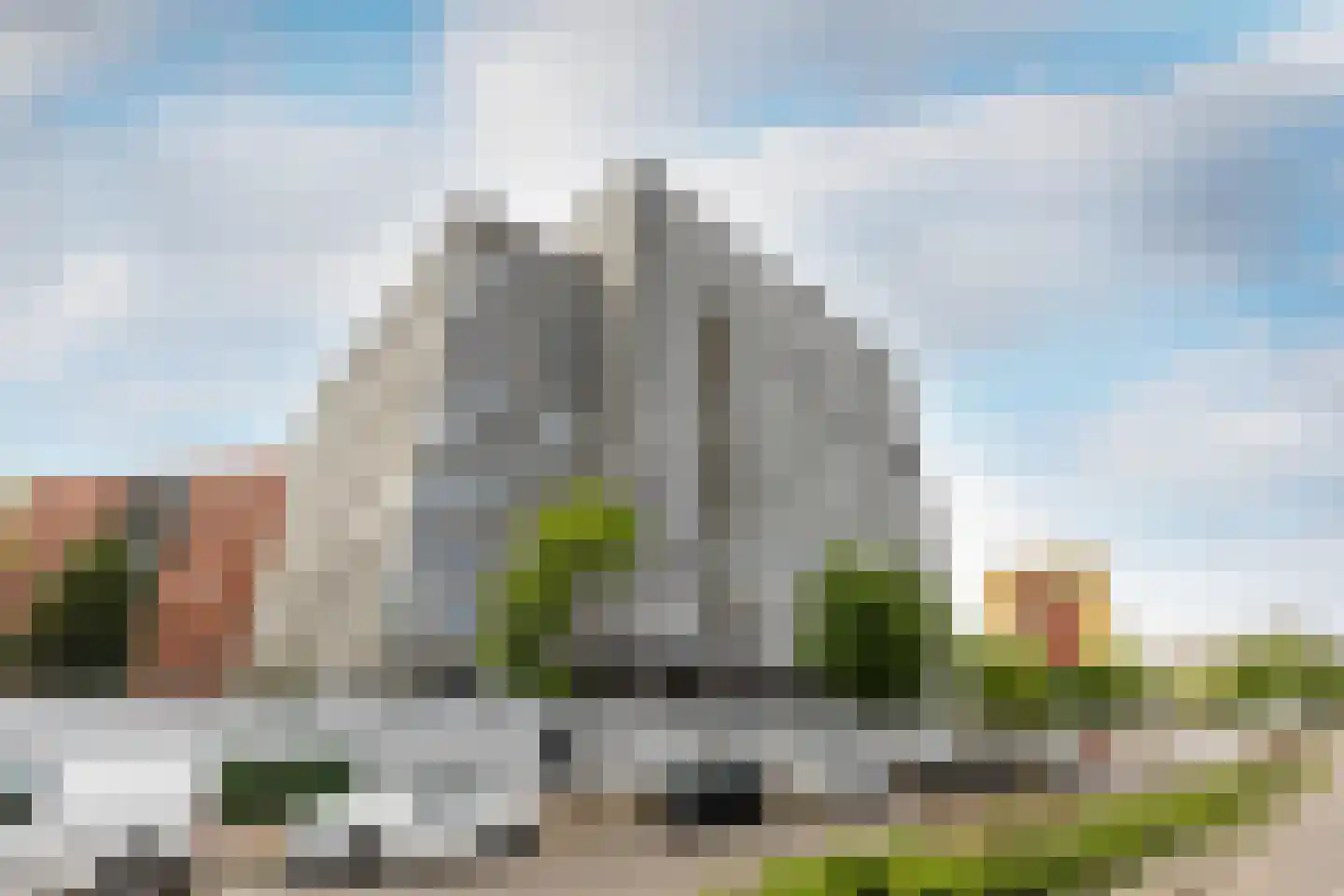 Pompenburg 234 Rotterdam