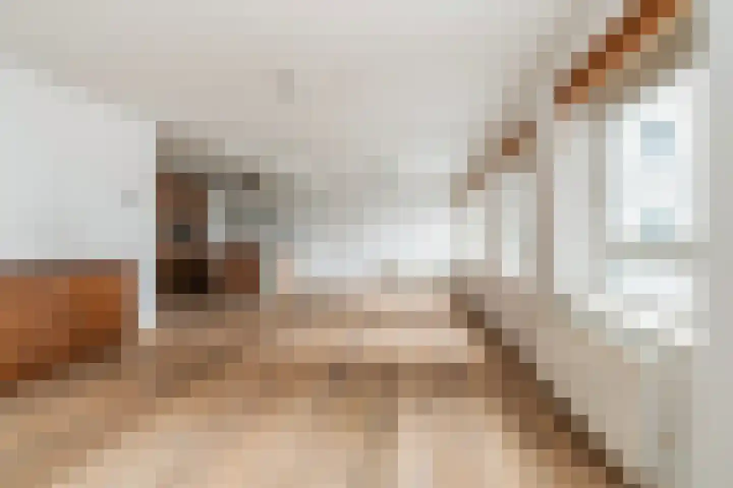 Pompenburg 244 Rotterdam thumbnail 10