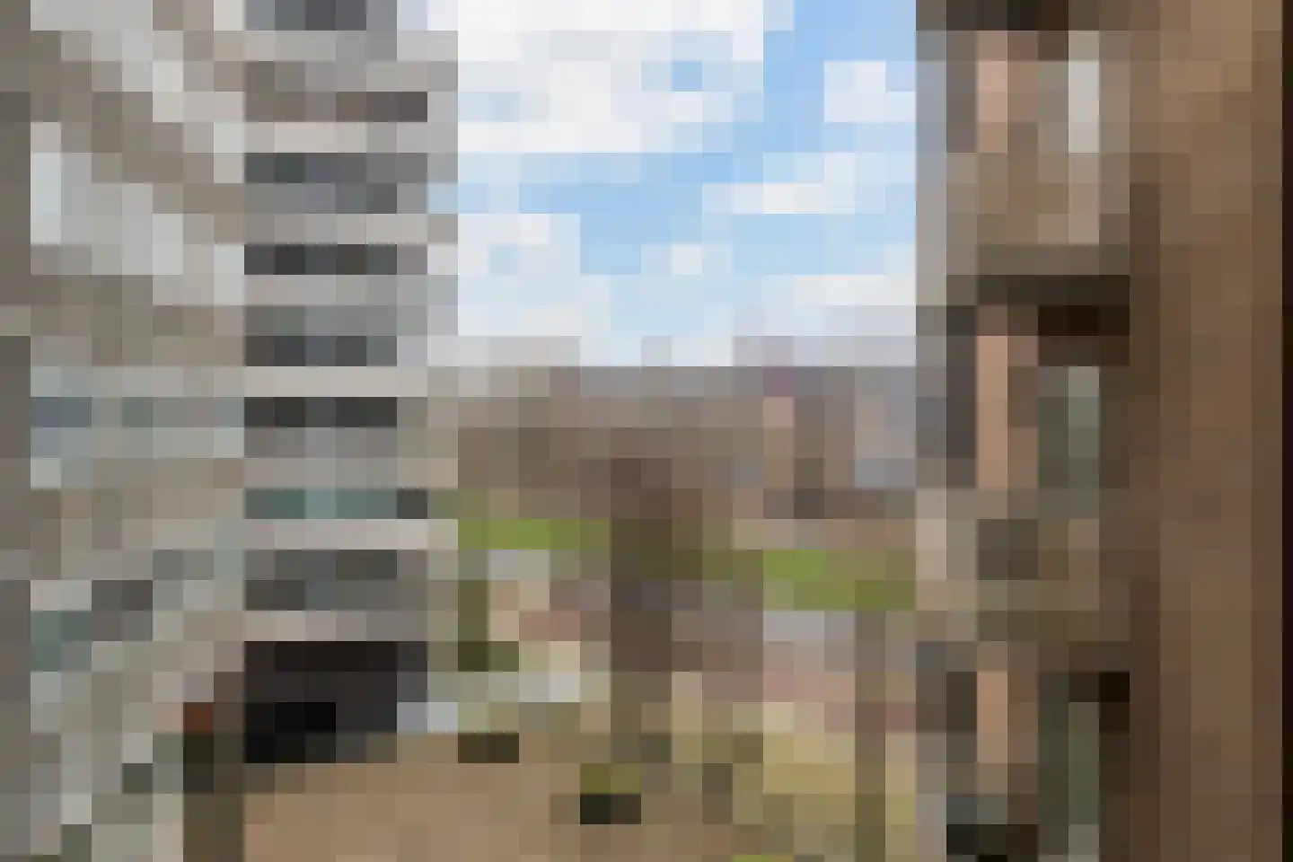 Pompenburg 244 Rotterdam thumbnail 11