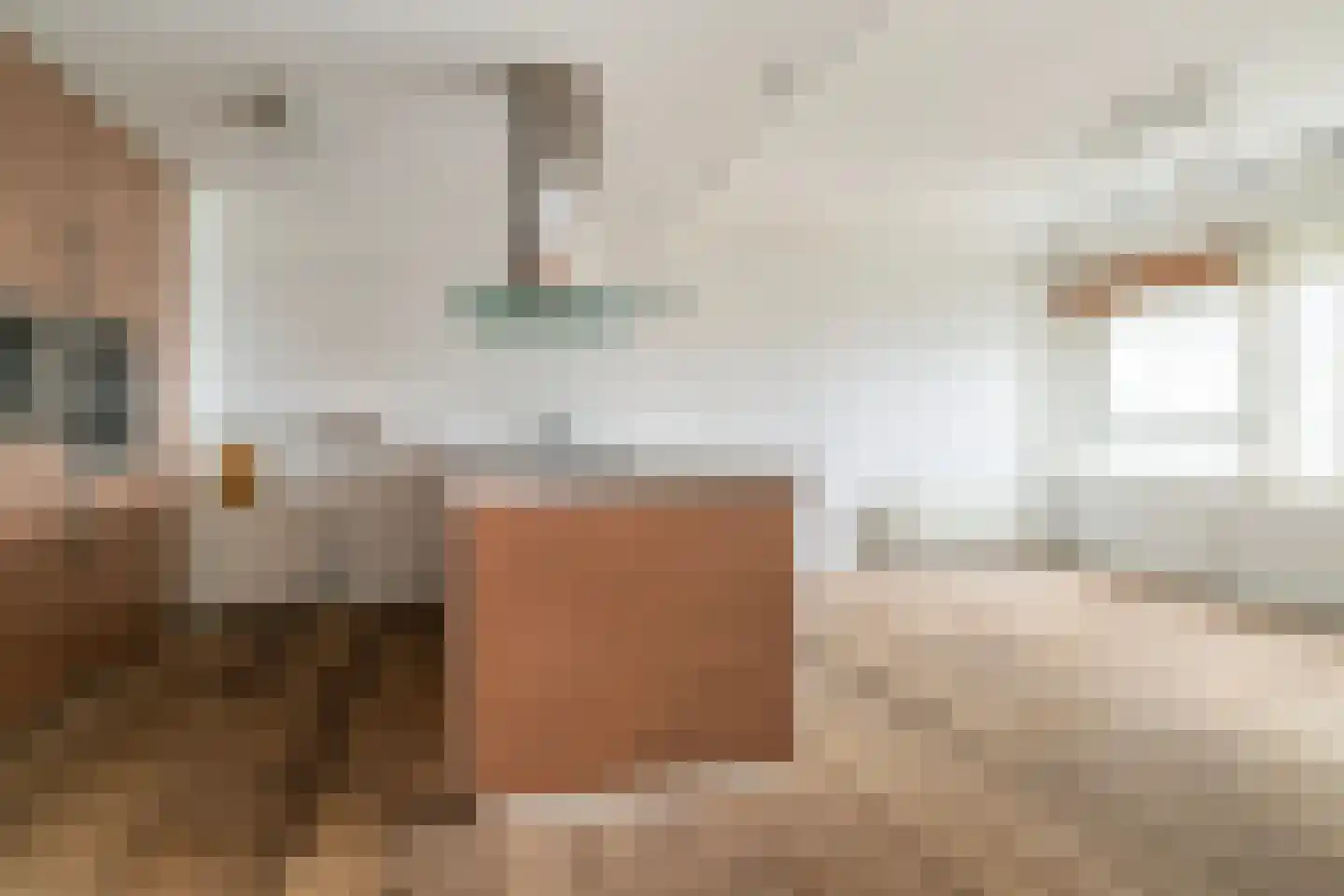 Pompenburg 244 Rotterdam thumbnail 13