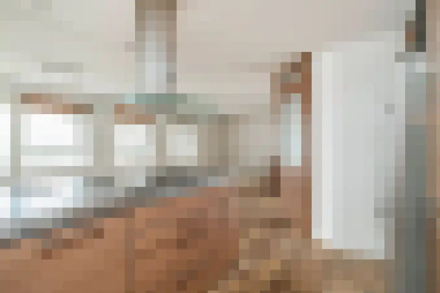 Pompenburg 244 Rotterdam thumbnail 15