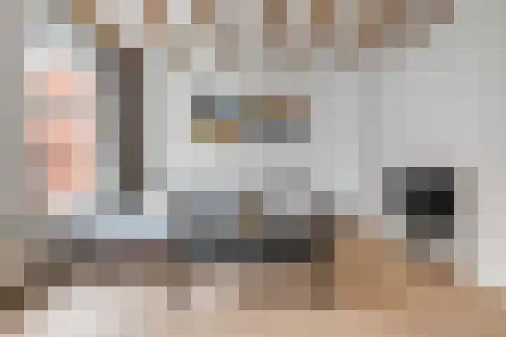 Pompenburg 244 Rotterdam thumbnail 16