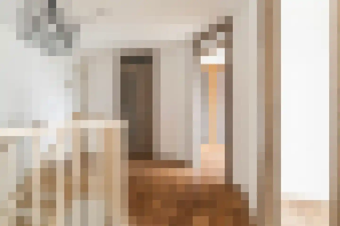 Pompenburg 244 Rotterdam thumbnail 20