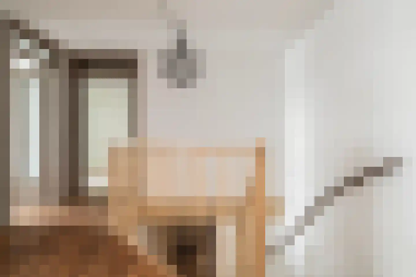 Pompenburg 244 Rotterdam thumbnail 21
