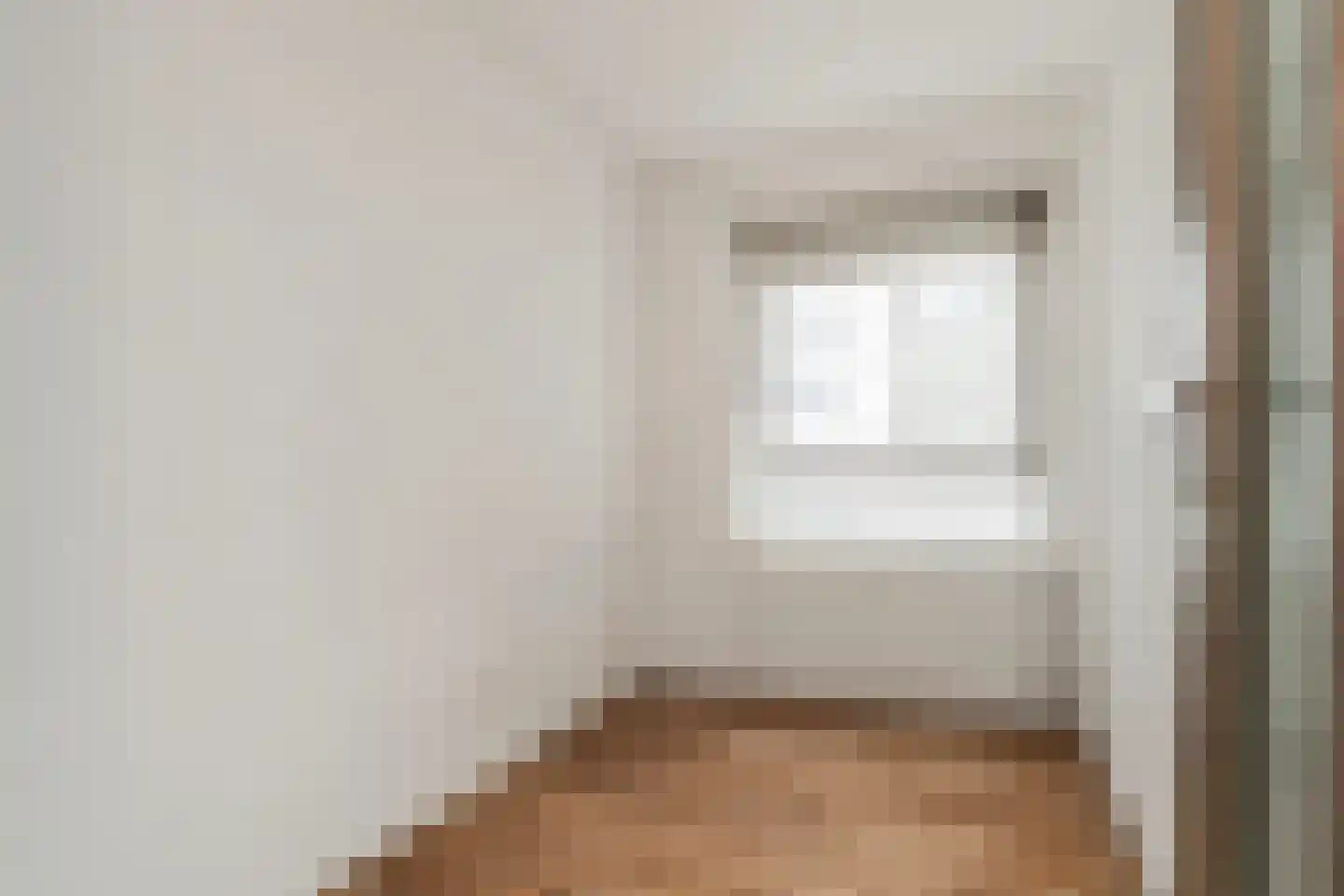 Pompenburg 244 Rotterdam thumbnail 22