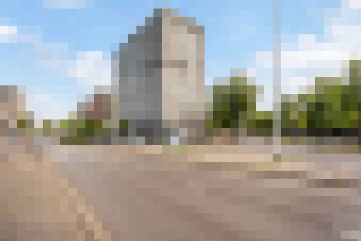 Pompenburg 244 Rotterdam thumbnail 28
