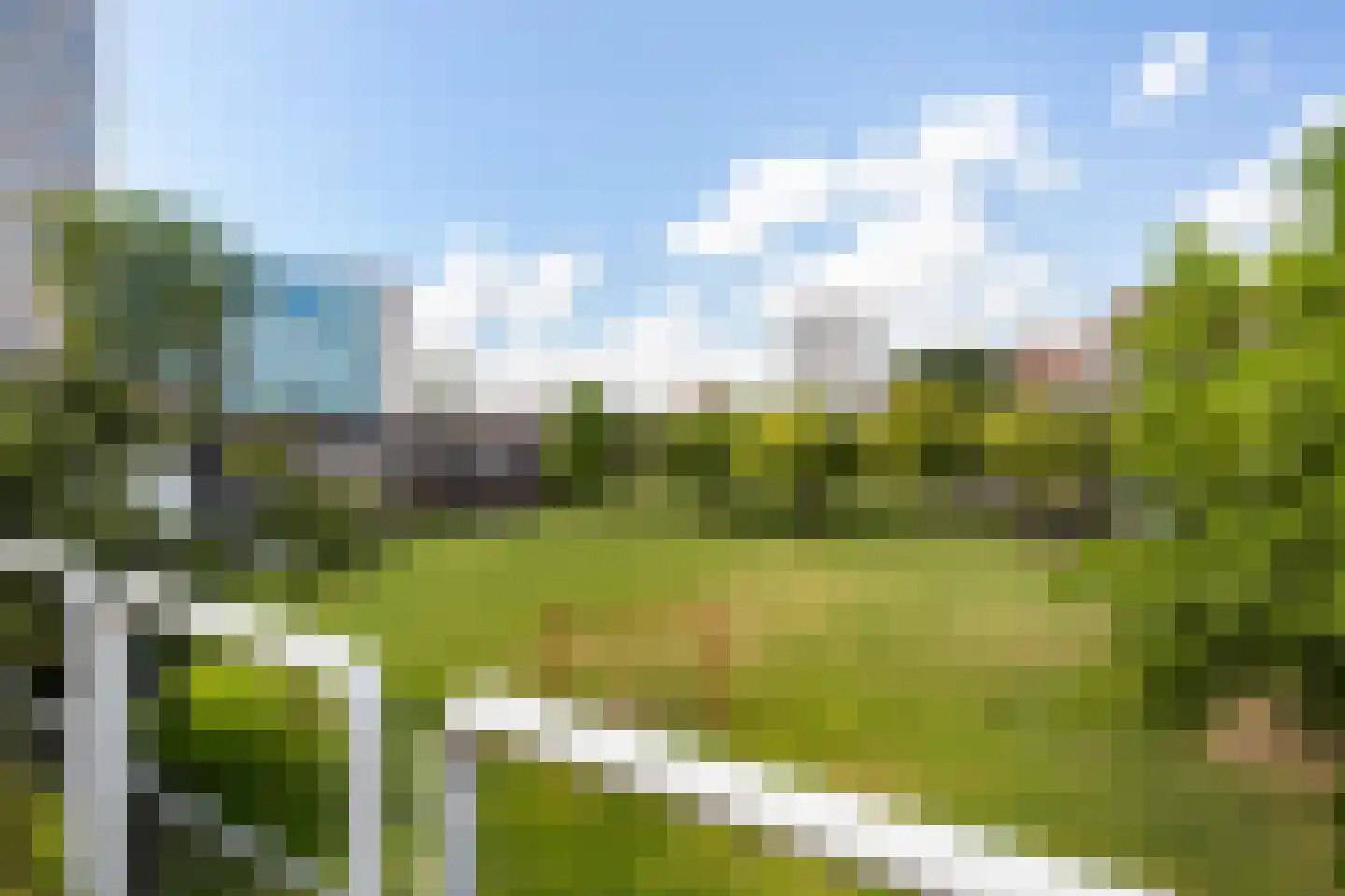 Pompenburg 244 Rotterdam thumbnail 29