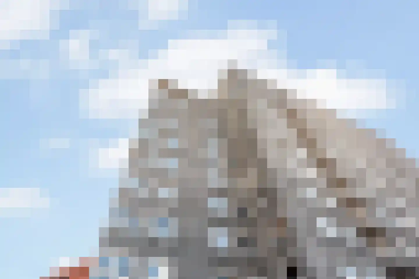 Pompenburg 244 Rotterdam thumbnail 30