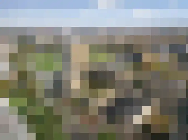 Pompenburg 244 Rotterdam thumbnail 4