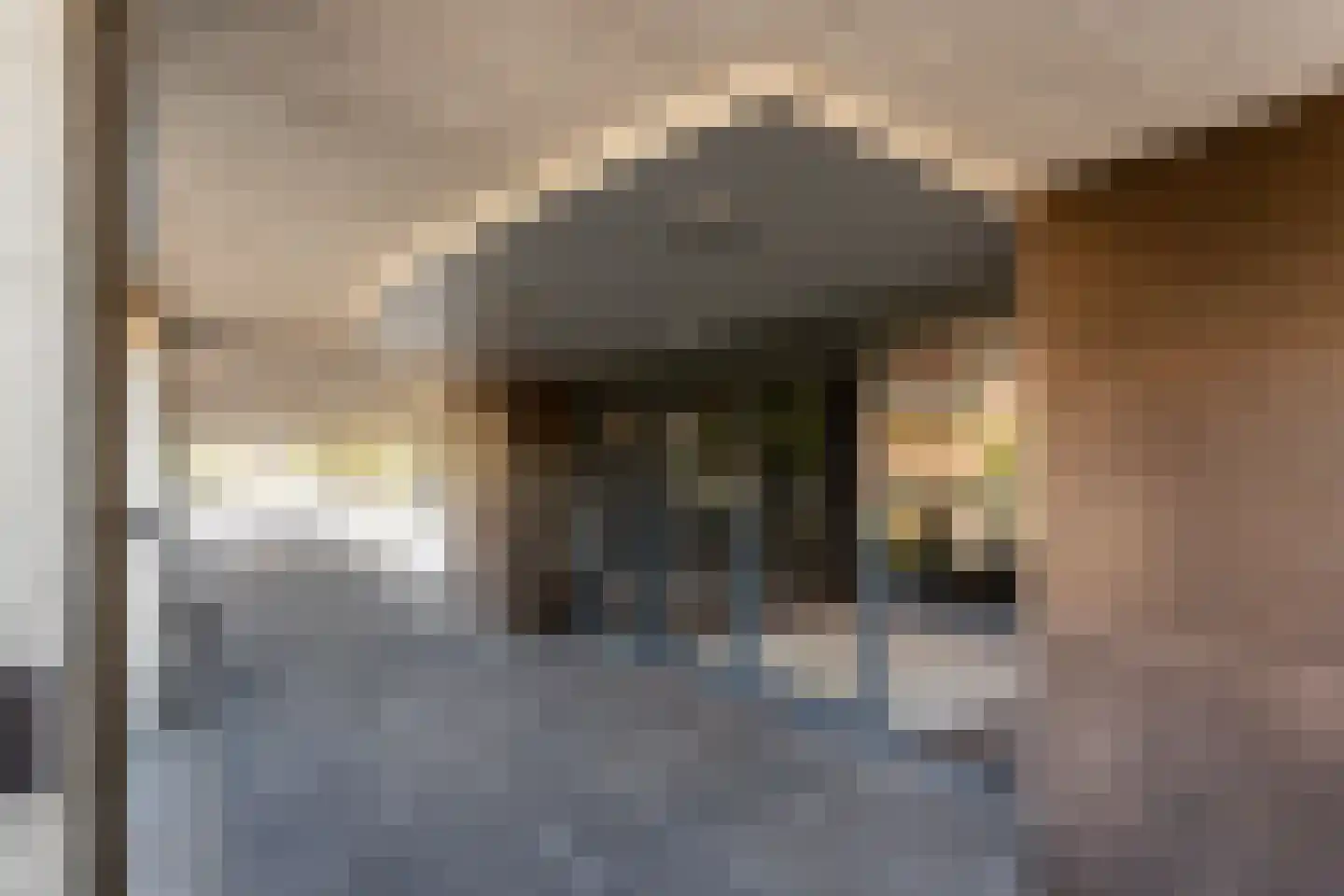 Pompenburg 244 Rotterdam thumbnail 4