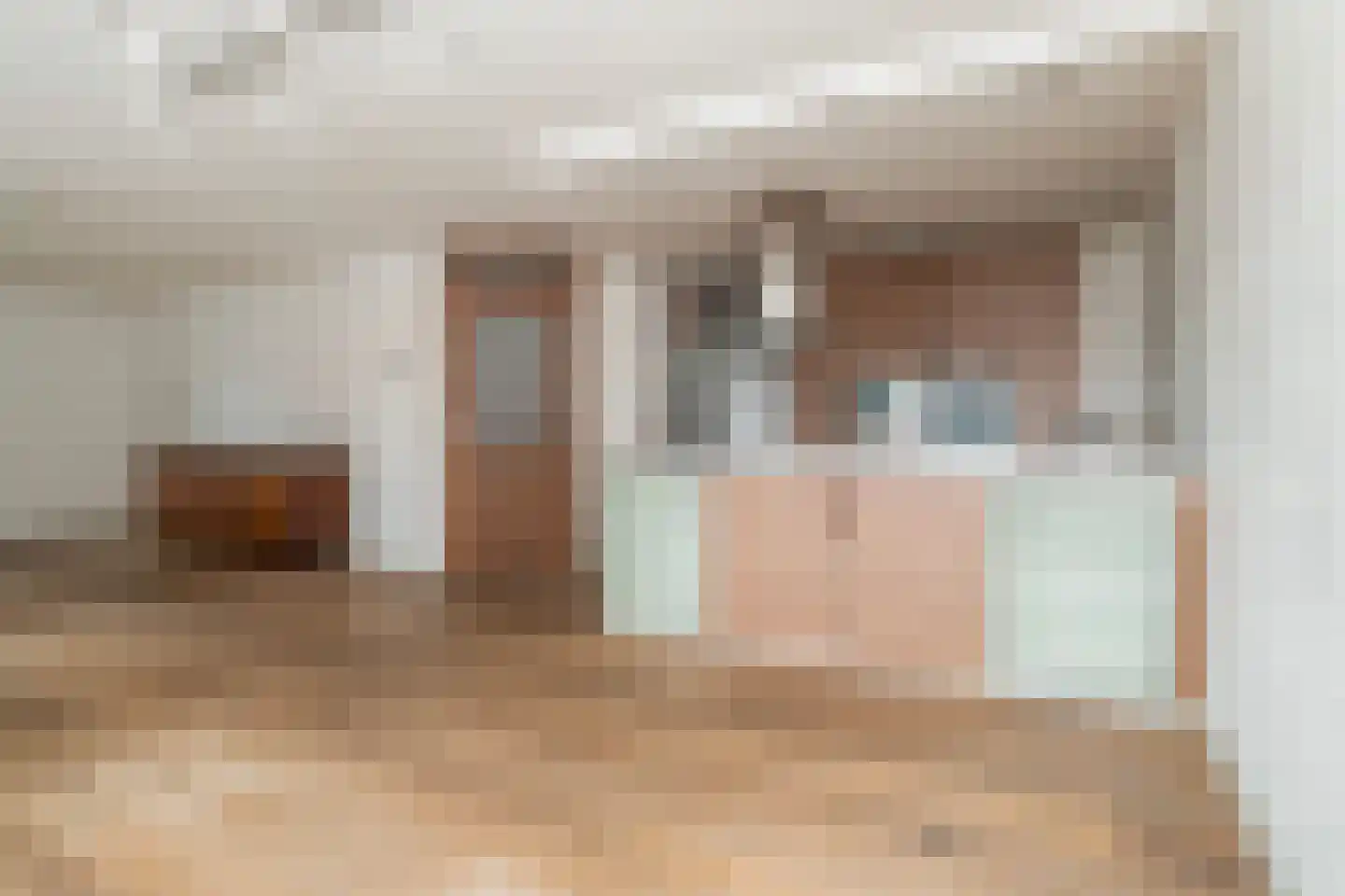 Pompenburg 244 Rotterdam thumbnail 7