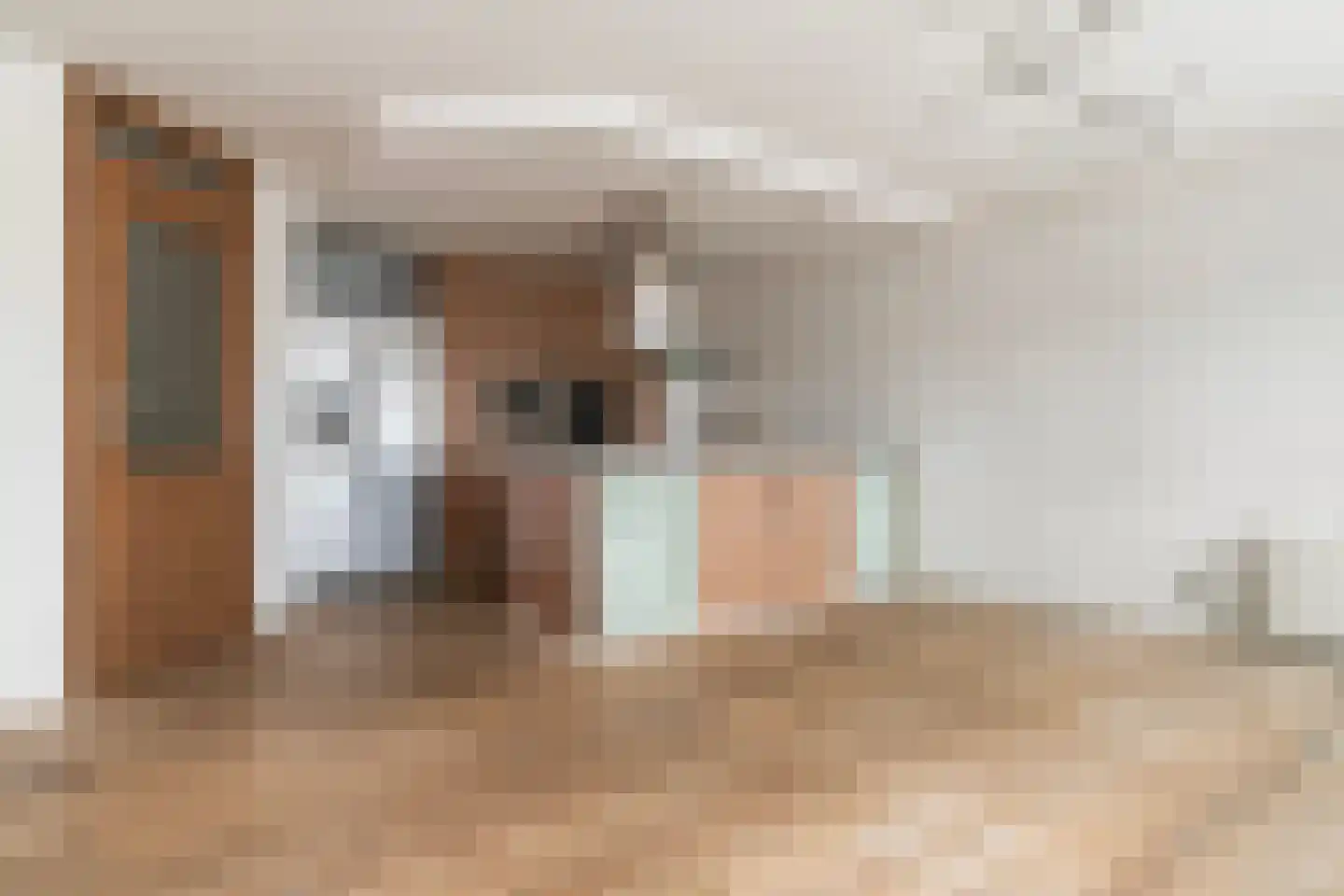 Pompenburg 244 Rotterdam thumbnail 9