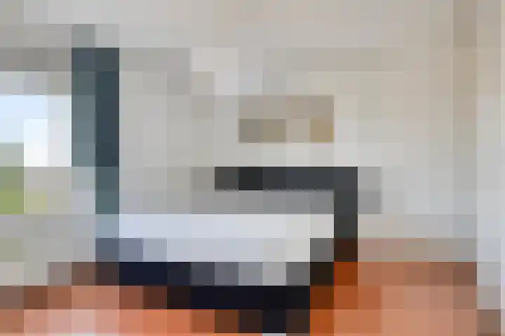 Pompenburg 346 Rotterdam thumbnail 18