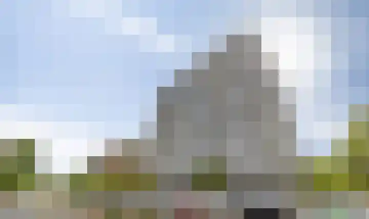 Pompenburg 346 Rotterdam thumbnail 29