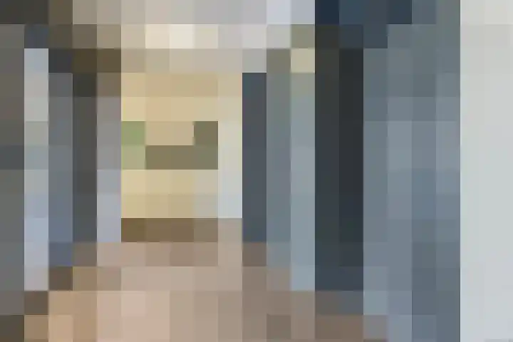 Pompenburg 346 Rotterdam thumbnail 6