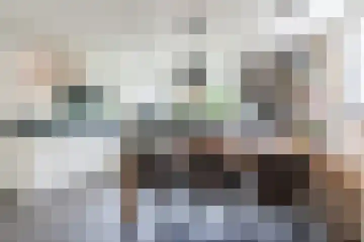 Pompendreef 1 Sterksel thumbnail 12