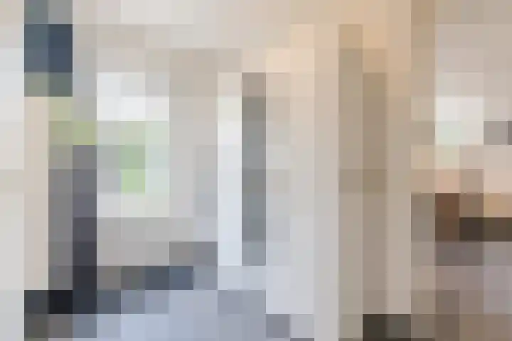 Pompendreef 1 Sterksel thumbnail 17