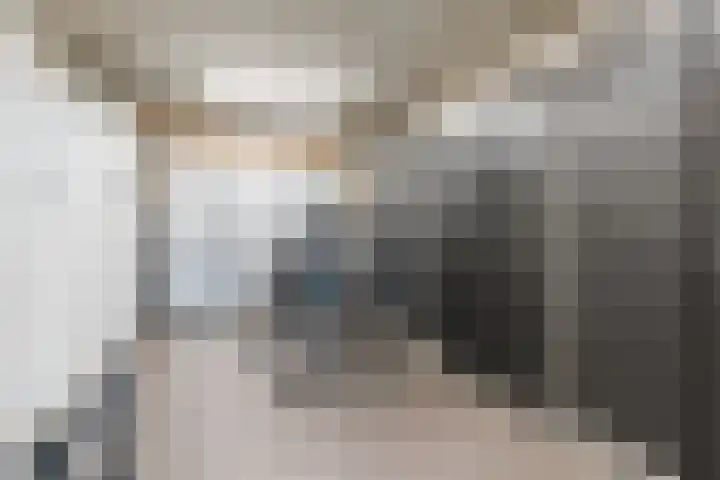 Pompendreef 1 Sterksel thumbnail 18