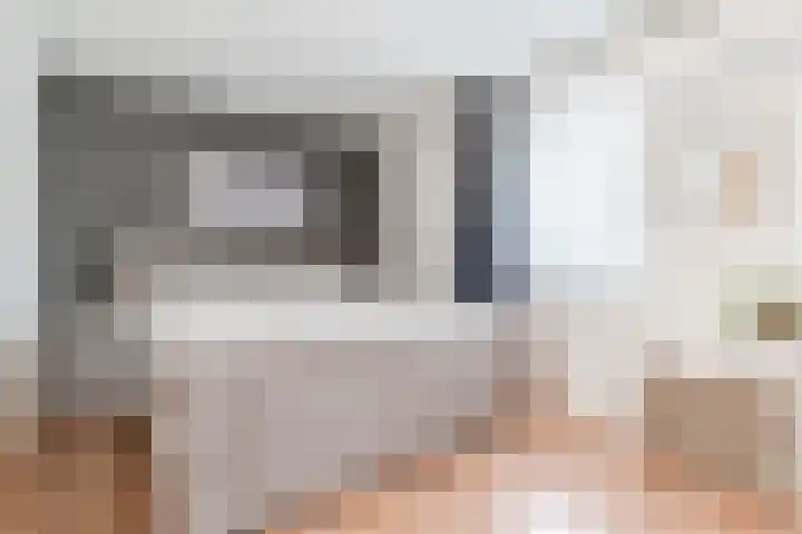Pompendreef 1 Sterksel thumbnail 23