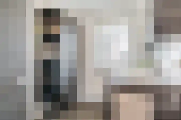Pompendreef 1 Sterksel thumbnail 25