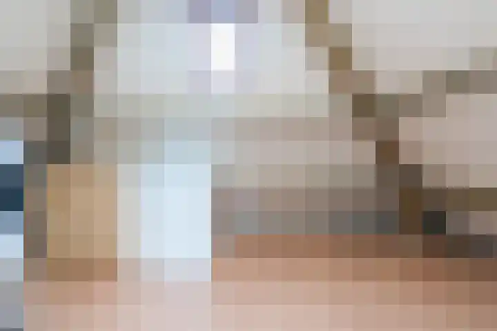 Pompendreef 1 Sterksel thumbnail 30