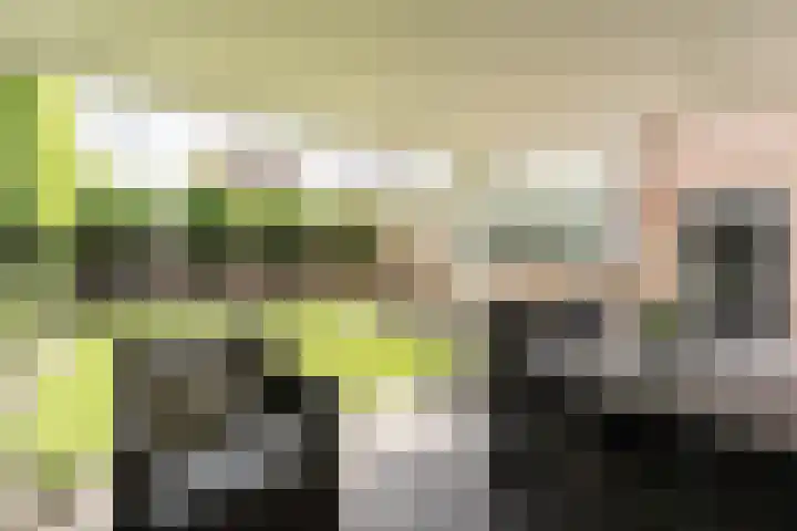 Pompendreef 1 Sterksel thumbnail 32