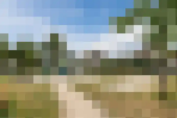 Pompendreef 1 Sterksel thumbnail 36