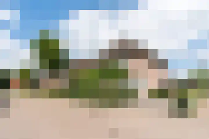 Pompendreef 1 Sterksel thumbnail 39