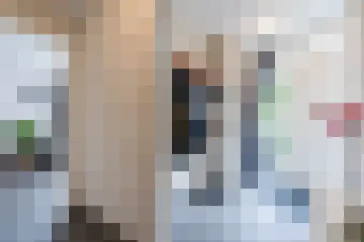 Pompendreef 1 Sterksel thumbnail 4