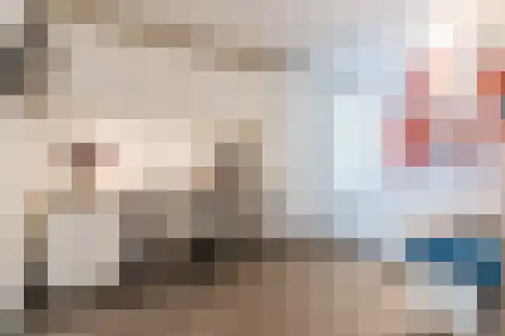 Pompendreef 1 Sterksel thumbnail 9