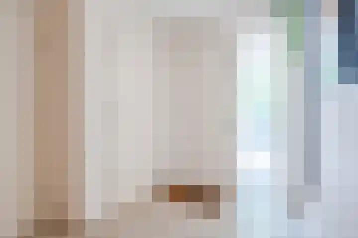 Pomperschans 76 Leende thumbnail 4