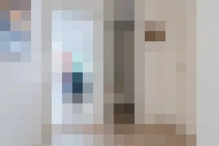 Pomperschans 76 Leende thumbnail 5