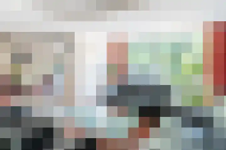 Pomperschans 76 Leende thumbnail 8