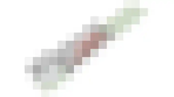 Pompidousingel 23 Ede thumbnail 27