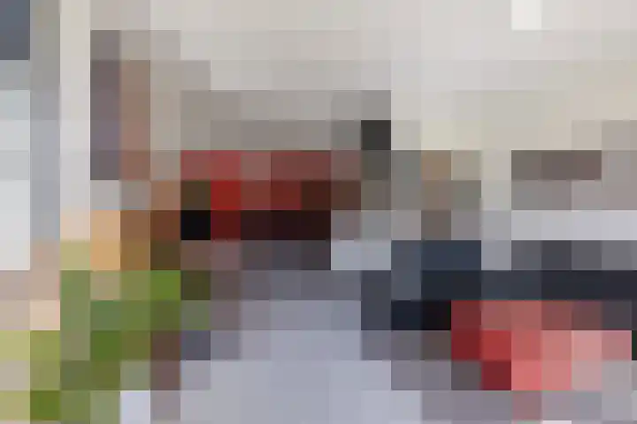 Pompidousingel 23 Ede thumbnail 5