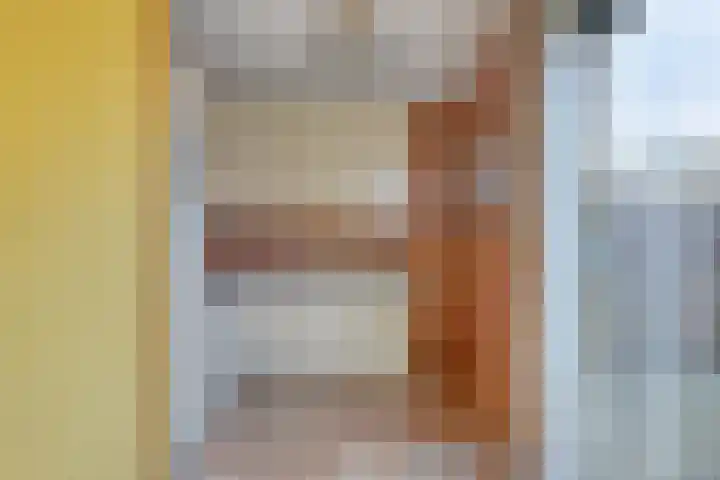 Pompmakerstraat 10 Delfgauw thumbnail 11