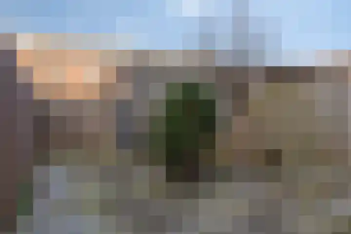Pompmakerstraat 10 Delfgauw thumbnail 14