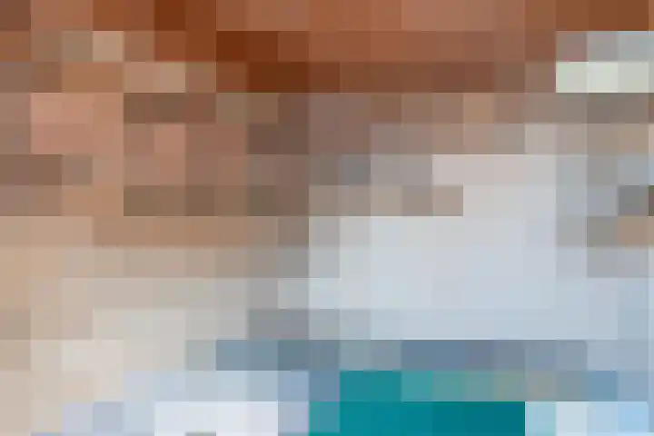 Pompmakerstraat 10 Delfgauw thumbnail 16