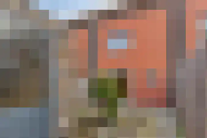 Pompmakerstraat 10 Delfgauw thumbnail 17