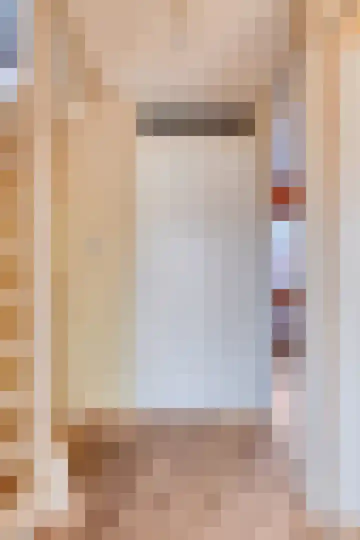 Pompmakerstraat 10 Delfgauw thumbnail 21