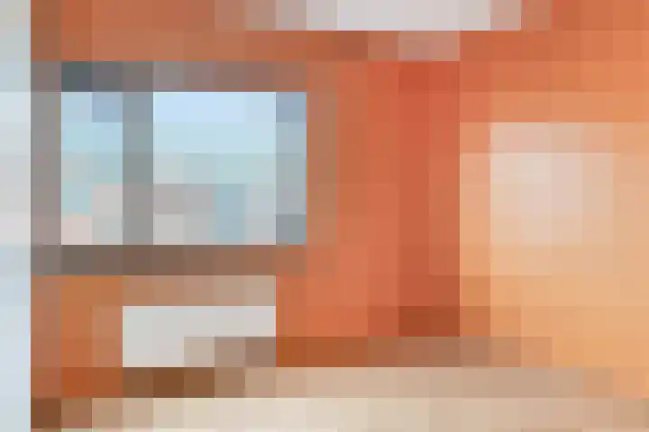 Pompmakerstraat 10 Delfgauw thumbnail 25