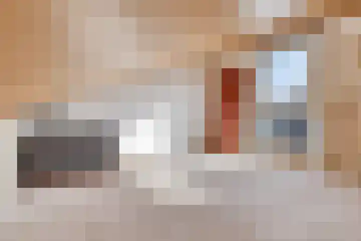 Pompmakerstraat 10 Delfgauw thumbnail 30
