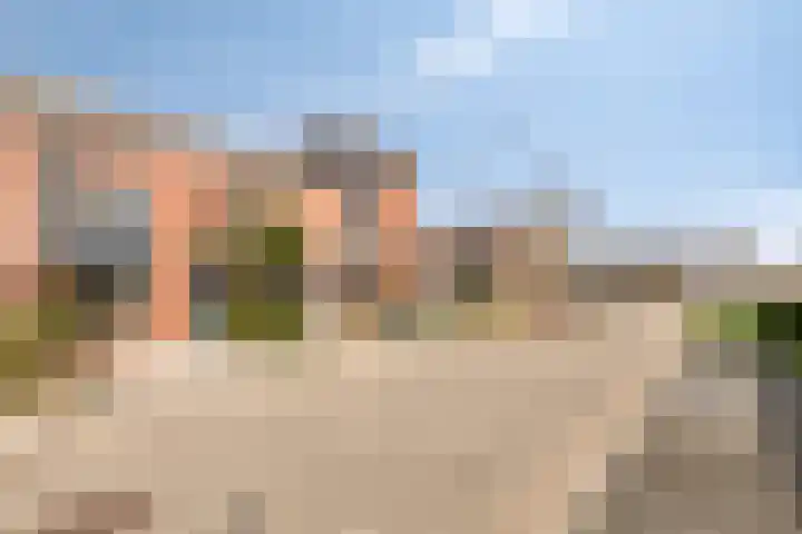 Pompmakerstraat 10 Delfgauw thumbnail 5