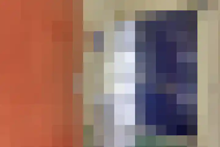 Pompmakerstraat 10 Delfgauw thumbnail 7